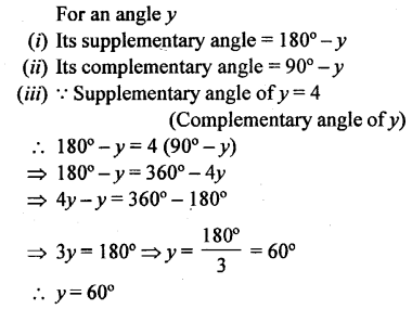 Selina Concise Mathematics Class 6 ICSE Solutions Chapter 24 Angles image - 51