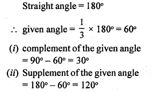 Selina Concise Mathematics Class 6 ICSE Solutions Chapter 24 Angles image - 55