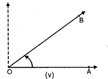 Selina Concise Mathematics Class 6 ICSE Solutions Chapter 24 Angles image - 8
