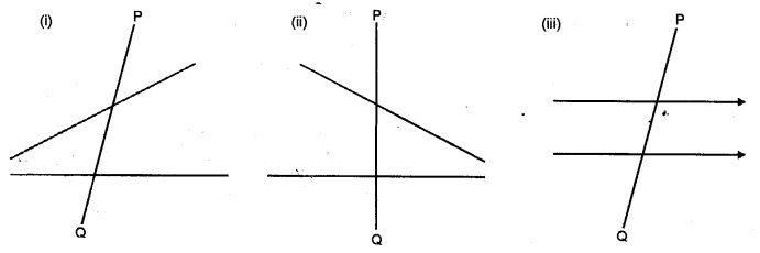 Selina Concise Mathematics Class 6 ICSE Solutions Chapter 25 Properties of Angles and Lines image - 2