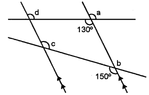 Selina Concise Mathematics Class 6 ICSE Solutions Chapter 25 Properties of Angles and Lines image - 25