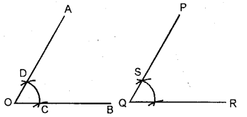 Selina Concise Mathematics Class 6 ICSE Solutions Chapter 25 Properties of Angles and Lines image - 30