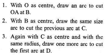 Selina Concise Mathematics Class 6 ICSE Solutions Chapter 25 Properties of Angles and Lines image - 34