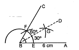 Selina Concise Mathematics Class 6 ICSE Solutions Chapter 25 Properties of Angles and Lines image - 39