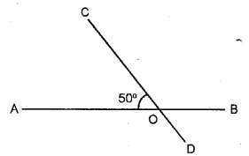 Selina Concise Mathematics Class 6 ICSE Solutions Chapter 25 Properties of Angles and Lines image - 4