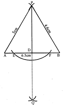Selina Concise Mathematics Class 6 ICSE Solutions Chapter 25 Properties of Angles and Lines image - 42