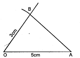 Selina Concise Mathematics Class 6 ICSE Solutions Chapter 25 Properties of Angles and Lines image - 43