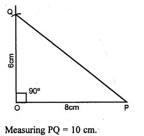 Selina Concise Mathematics Class 6 ICSE Solutions Chapter 25 Properties of Angles and Lines image - 44