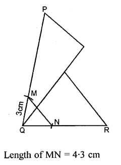 Selina Concise Mathematics Class 6 ICSE Solutions Chapter 25 Properties of Angles and Lines image - 46
