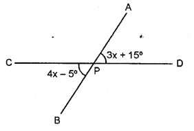 Selina Concise Mathematics Class 6 ICSE Solutions Chapter 25 Properties of Angles and Lines image - 5