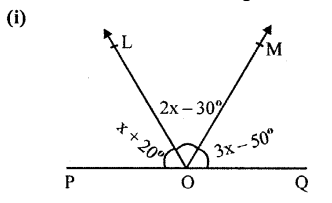 Selina Concise Mathematics Class 6 ICSE Solutions Chapter 25 Properties of Angles and Lines image - 59