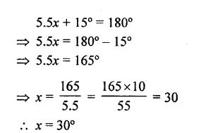Selina Concise Mathematics Class 6 ICSE Solutions Chapter 25 Properties of Angles and Lines image - 63