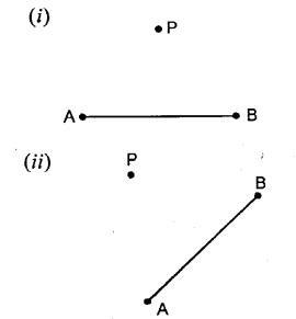 Selina Concise Mathematics Class 6 ICSE Solutions Chapter 25 Properties of Angles and Lines image - 64