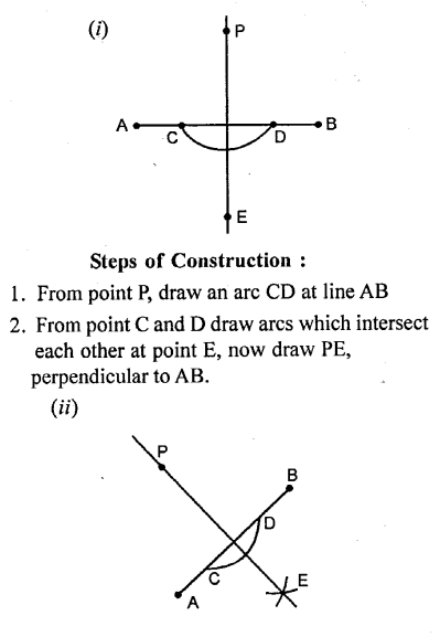 Selina Concise Mathematics Class 6 ICSE Solutions Chapter 25 Properties of Angles and Lines image - 65