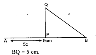 Selina Concise Mathematics Class 6 ICSE Solutions Chapter 25 Properties of Angles and Lines image - 69