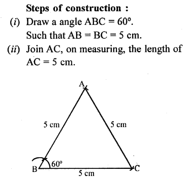 Selina Concise Mathematics Class 6 ICSE Solutions Chapter 25 Properties of Angles and Lines image - 71
