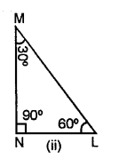 Selina Concise Mathematics Class 6 ICSE Solutions Chapter 26 Triangles image - 10