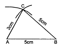 Selina Concise Mathematics Class 6 ICSE Solutions Chapter 26 Triangles image - 14
