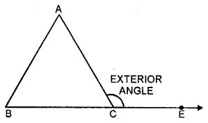Selina Concise Mathematics Class 6 ICSE Solutions Chapter 26 Triangles image - 2