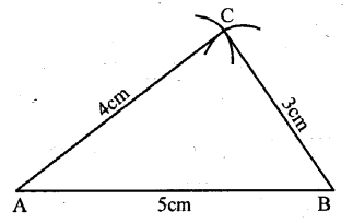 Selina Concise Mathematics Class 6 ICSE Solutions Chapter 26 Triangles image - 21