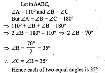 Selina Concise Mathematics Class 6 ICSE Solutions Chapter 26 Triangles image - 23