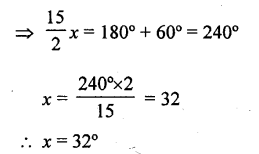 Selina Concise Mathematics Class 6 ICSE Solutions Chapter 26 Triangles image - 27
