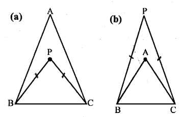 Selina Concise Mathematics Class 6 ICSE Solutions Chapter 26 Triangles image - 28