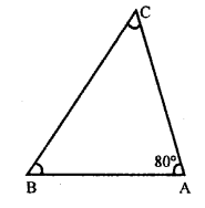 Selina Concise Mathematics Class 6 ICSE Solutions Chapter 26 Triangles image - 36