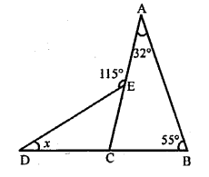 Selina Concise Mathematics Class 6 ICSE Solutions Chapter 26 Triangles image - 37