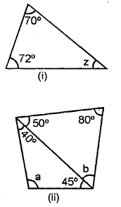 Selina Concise Mathematics Class 6 ICSE Solutions Chapter 26 Triangles image - 5