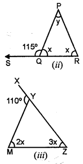 Selina Concise Mathematics Class 6 ICSE Solutions Chapter 26 Triangles image - 8