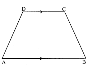 Selina Concise Mathematics Class 6 ICSE Solutions Chapter 27 Quadrilateral image - 19