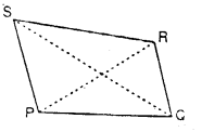 Selina Concise Mathematics Class 6 ICSE Solutions Chapter 27 Quadrilateral image - 2