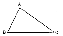 Selina Concise Mathematics Class 6 ICSE Solutions Chapter 28 Polygons IMAGE - 2
