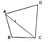Selina Concise Mathematics Class 6 ICSE Solutions Chapter 28 Polygons IMAGE - 3