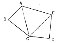 Selina Concise Mathematics Class 6 ICSE Solutions Chapter 28 Polygons IMAGE - 4