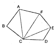 Selina Concise Mathematics Class 6 ICSE Solutions Chapter 28 Polygons IMAGE - 5