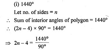 Selina Concise Mathematics Class 6 ICSE Solutions Chapter 28 Polygons IMAGE - 8