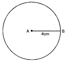 Selina Concise Mathematics Class 6 ICSE Solutions Chapter 29 The Circle IMAGE -11