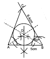 Selina Concise Mathematics Class 6 ICSE Solutions Chapter 29 The Circle IMAGE -15