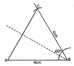 Selina Concise Mathematics Class 6 ICSE Solutions Chapter 30 Revision Exercise Symmetry image - 17