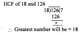 Selina Concise Mathematics Class 6 ICSE Solutions Chapter 8 HCF and LCM image - 14
