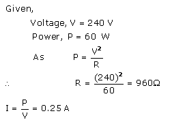Selina Concise Physics Class 10 ICSE Solutions Current Electricity img 65