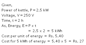 Selina Concise Physics Class 10 ICSE Solutions Current Electricity img 75