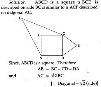 Similarity-icse-solutions-class-10-mathematics-6