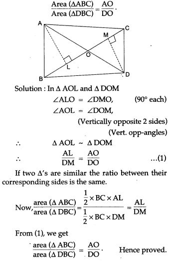Similarity-icse-solutions-class-10-mathematics-8