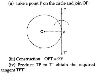 circle-constructions-icse-solutions-class-10-mathematics-1