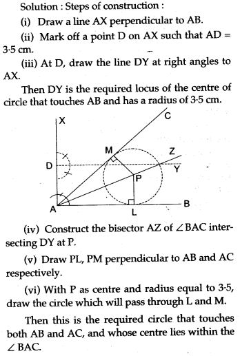 circle-constructions-icse-solutions-class-10-mathematics-14