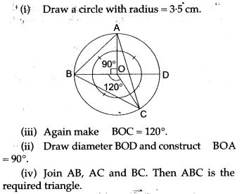 circle-constructions-icse-solutions-class-10-mathematics-16