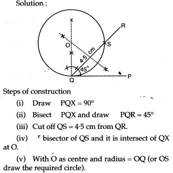 circle-constructions-icse-solutions-class-10-mathematics-17